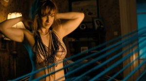 Vica Kerekes Nude thefappening.so 2.jpg