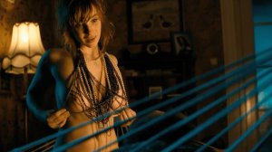 Vica Kerekes Nude thefappening.so 1.jpg