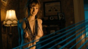 Vica Kerekes Nude thefappening.so 6.jpg