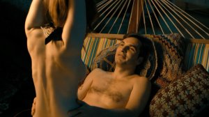 Vica Kerekes Nude thefappening.so 4.jpg