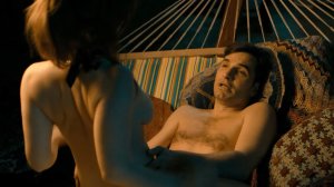 Vica Kerekes Nude thefappening.so 5.jpg