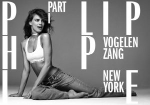 Rianne Ten Haken Topless & Sexy thefappening.so 3.jpg