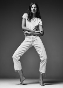 Rianne Ten Haken Topless & Sexy thefappening.so 6.jpg