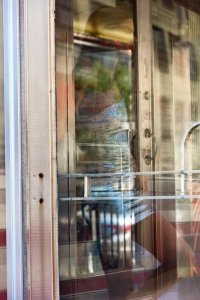 Rianne Ten Haken Topless & Sexy thefappening.so 9.jpg