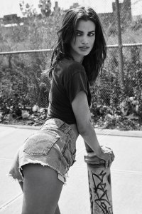 Rianne Ten Haken Topless & Sexy thefappening.so 11.jpg