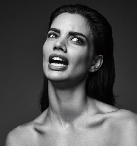 Rianne Ten Haken Topless & Sexy thefappening.so 8.jpg