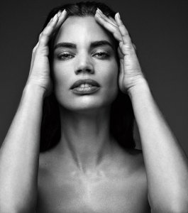 Rianne Ten Haken Topless & Sexy thefappening.so 15.jpg