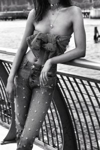 Rianne Ten Haken Topless & Sexy thefappening.so 16.jpg