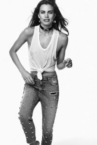 Rianne Ten Haken Topless & Sexy thefappening.so 22.jpg