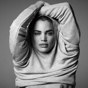 Rianne Ten Haken Topless & Sexy thefappening.so 25.jpg