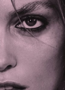 Anja Rubik Sexy 2.jpg