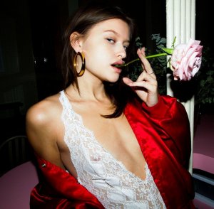 Lexi Wood Sexy 8.jpg