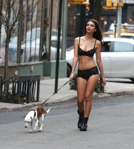 Emily Ratajkowski Sexy thefappening.so 8.JPG