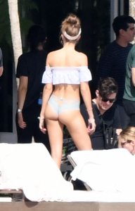 Elsa Hosk, Josephine Skriver, Sara Sampaio, Lais Ribeiro Sexy 9 thefappening.so.JPG