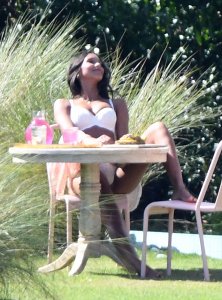 Elsa Hosk, Josephine Skriver, Sara Sampaio, Lais Ribeiro Sexy 60 thefappening.so.JPG