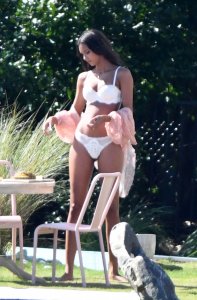 Elsa Hosk, Josephine Skriver, Sara Sampaio, Lais Ribeiro Sexy 58 thefappening.so.JPG