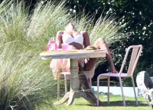 Elsa Hosk, Josephine Skriver, Sara Sampaio, Lais Ribeiro Sexy 62 thefappening.so.JPG