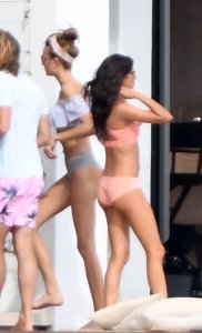 Elsa Hosk, Josephine Skriver, Sara Sampaio, Lais Ribeiro Sexy 41 thefappening.so.JPG