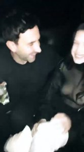 Bella Hadid Tits 2.jpg