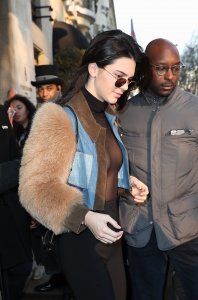 Kendall Jenner Sexy 21.jpg