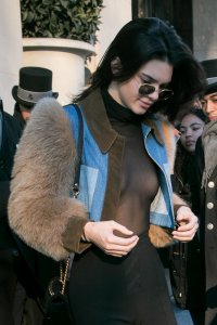 Kendall Jenner Sexy 20.jpg