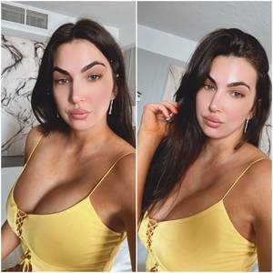 billie-kay_thefappeningblog.com_0003.jpg