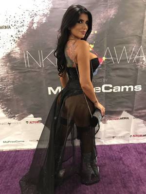 romi-rain_thefappeningblog.com_0010.jpg