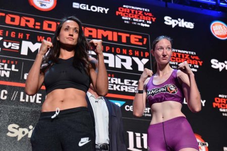 keri-anne-taylor-melendez-vs-hadley-griffith-september-18th-2015.jpg