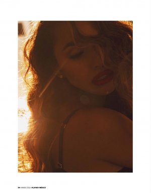 Mex 2022-03 (38)Aixa Pena.jpg