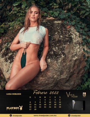 Pb Mexico_Cal 2022_3_Luisa Robledo.jpg