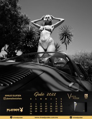 Pb Mexico_Cal 2022_8_Amalie Olufsen.jpg