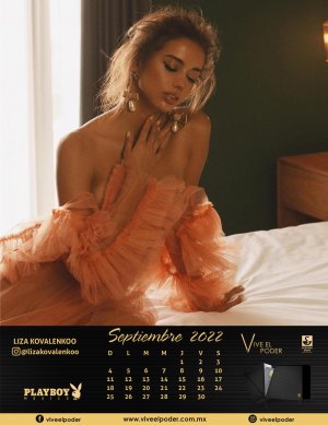 Pb Mexico_Cal 2022_10_Liza Kovalenko.jpg