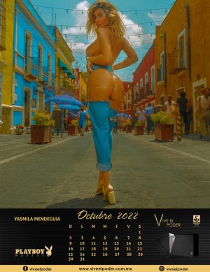 Pb Mexico_Cal 2022_11_Yasmila Mendeguia.jpg