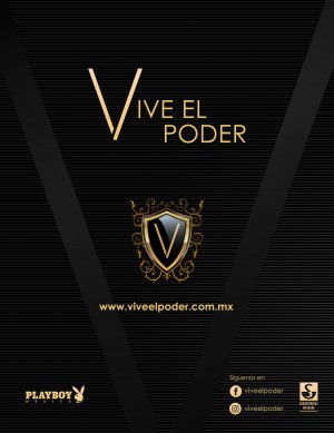 Pb Mexico_Cal 2022_14.jpg