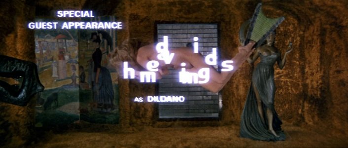 Barbarella (1968).mp4_snapshot_00.03.56.647.jpg