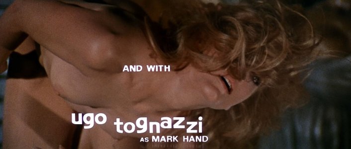 Barbarella (1968).mp4_snapshot_00.04.07.087.jpg