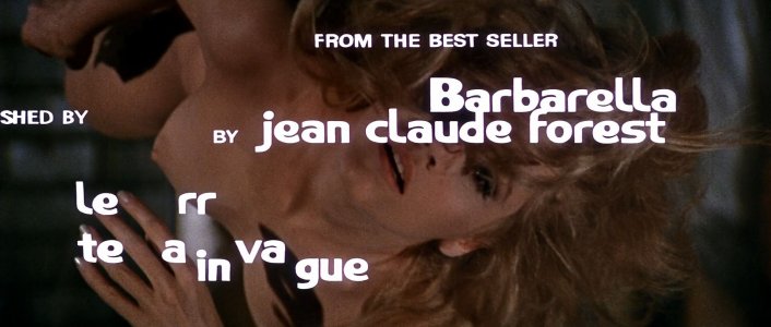Barbarella (1968).mp4_snapshot_00.04.13.164.jpg