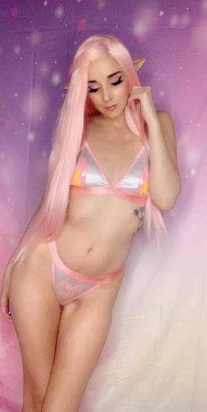 kawaii-kelly_thefappeningblog.com_0025.jpg