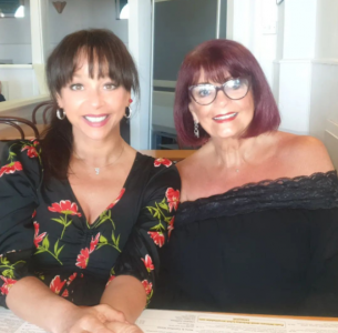 Screenshot 2022-05-16 13.57.15.png