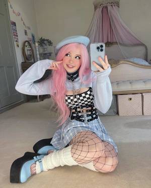 belle-delphine_thefappeningblog.com_0002.jpg