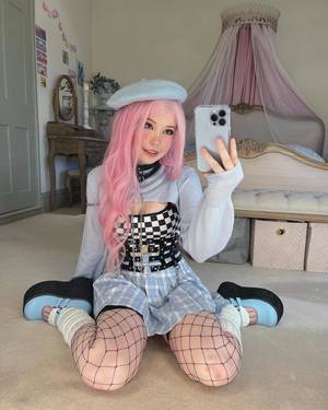 belle-delphine_thefappeningblog.com_0004.jpg