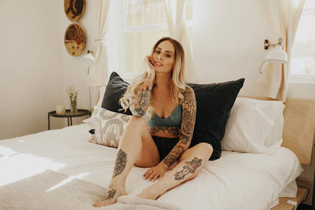 alysha-nett_thefappeningblog.com_0009.jpg