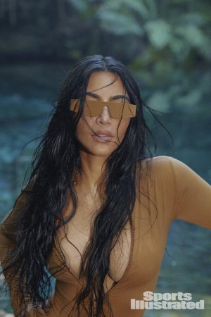 Kim Kardashian - Sports Illustrated Swimsuit 2022 (3).jpg