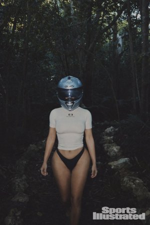 Kim Kardashian - Sports Illustrated Swimsuit 2022 (5).jpg