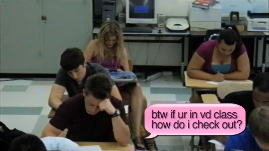 Look - S01E01.mp4_snapshot_07.32.324.jpg