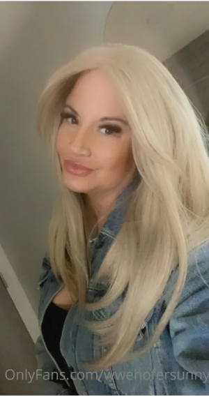 Screenshot 2022-05-18 at 01-53-08 OnlyFans Tammy Lynn Sytch fka Sunny @ wwehofersunny megapack...png