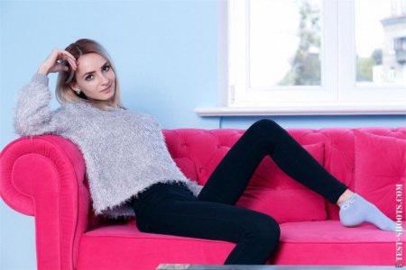 0196-03 thefappeningblog.com.jpg