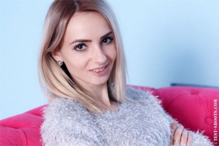 0196-04 thefappeningblog.com.jpg