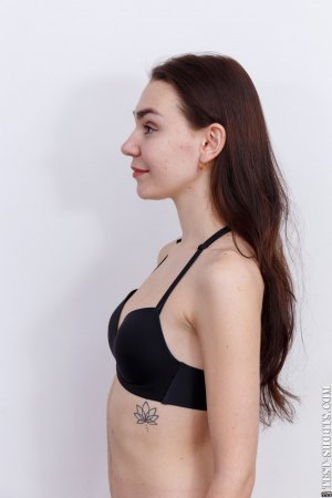 0002-09 thefappeningblog.com.jpg