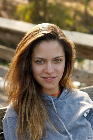 0003-01 thefappeningblog.com.jpg